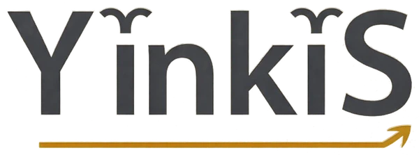 Yinkis